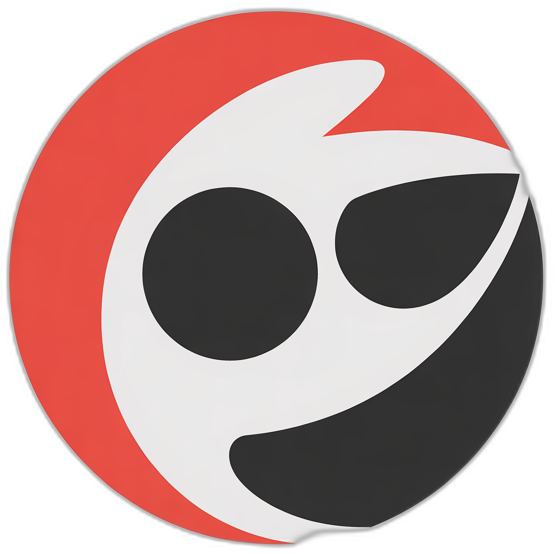 吃瓜网址入口 logo