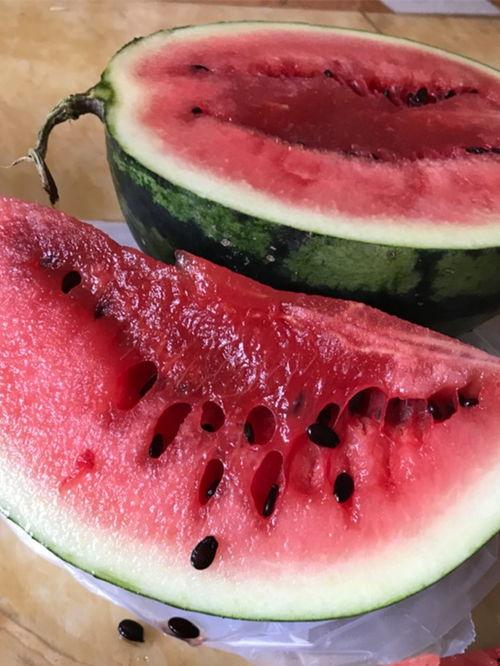 网友吃瓜爆料图片大全,图解娱乐圈那些事儿