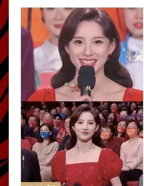 明星吃瓜视频大全爆料