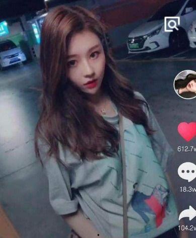 抖音吃瓜网红黑料爆料网,吃瓜爆料背后的真相与争议