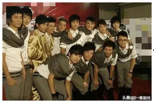 吃瓜娱乐间精彩爆料,吃瓜娱乐间最新爆料大汇总