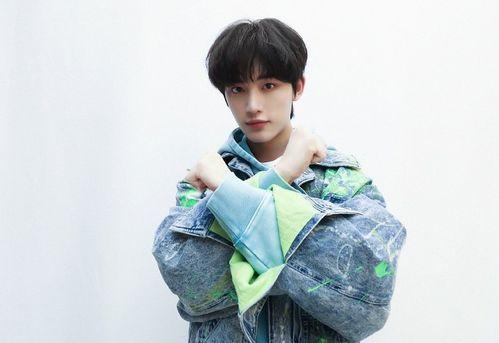 丁程鑫吃瓜爆料,一场吃瓜爆料的真实大戏