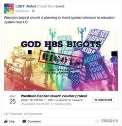 俄罗斯引擎51爆料吃瓜网,揭秘吃瓜网背后的真相与内幕