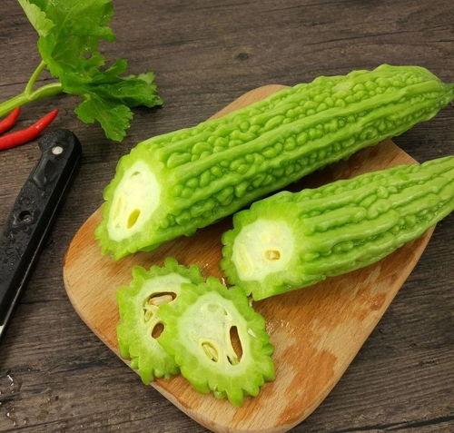 中国吃瓜爆料群有哪些